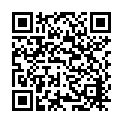 QR code for Myint Myat listing