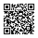 QR code for Myint Myat listing