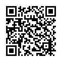 QR code for Myint Myat listing