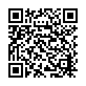 QR code for Myint Myat listing