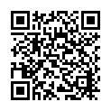 QR code for Myint Myat listing