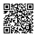 QR code for Myint Myat listing