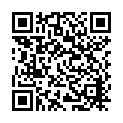 QR code for Myint Myat listing