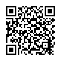 QR code for Myint Myat Maung Co.,Ltd. listing