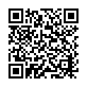 QR code for Myint Myat May listing