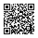 QR code for Myint Myat Moe [Ma] listing