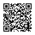 QR code for Myint Myat Neikban listing