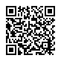 QR code for Myint Myat San listing