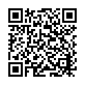 QR code for Myint Myat San listing