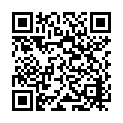 QR code for Myint Myat Thoon listing