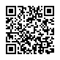 QR code for Myint Myat Thu listing