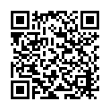 QR code for Myint Myat Thu listing