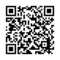 QR code for Myint Myat Thu listing