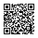 QR code for Myint Myat Thu listing