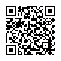 QR code for Myint Myat Tun listing