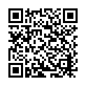 QR code for Myint Myat Tun listing