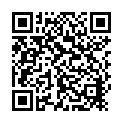 QR code for Myint Myint Audit Firm listing