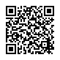 QR code for Myint Myint Aye [Daw] listing