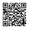 QR code for Myint Myint Aye [Daw] listing