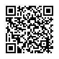 QR code for Myint Myint Aye [Ma] listing