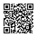 QR code for Myint Myint Khaing [Daw] listing