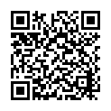 QR code for Myint Myint Khin listing