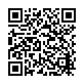 QR code for Myint Myint listing