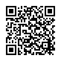 QR code for Myint Myint Maw [Daw] listing