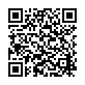 QR code for Myint Myint Maw [Daw] listing