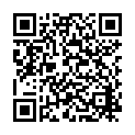 QR code for Myint Myint Mya [Daw] listing