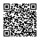 QR code for Myint Myint San Audit Firm listing