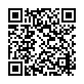QR code for Myint Myint Sann [Daw] listing
