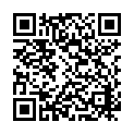 QR code for Myint Myint Sann [Daw] listing