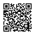 QR code for Myint Myint Sann listing