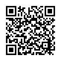 QR code for Myint Myint Sann listing