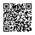 QR code for Myint Myint Sein [Daw] listing