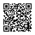 QR code for Myint Myint Soe [Daw] listing