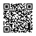 QR code for Myint Myint Than [Daw] listing