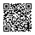 QR code for Myint Myint Than [Daw] listing
