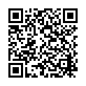 QR code for Myint Myint Than [Ma] listing