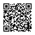 QR code for Myint Myint Thein [Daw] listing