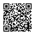 QR code for Myint Myint Thein listing