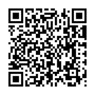 QR code for Myint Myint Toe [Daw] Group listing