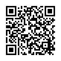 QR code for Myint Myint Win [Daw] listing