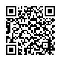 QR code for Myint Myint Win [Daw] listing