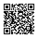 QR code for Myint Myint Yi [Daw] listing