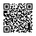QR code for Myint Naing listing