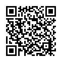 QR code for Myint Naing [Mg] listing