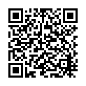 QR code for Myint Naing [U] listing