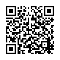 QR code for Myint Naing [U] listing